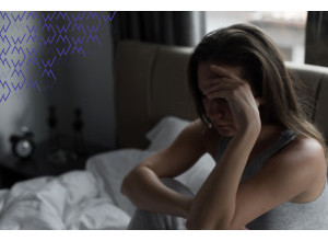 Život s tetániou - ako ju spoznať, prvé príznaky a reálne skúsenosti