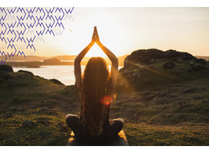 Ako zvládnuť tetániu: čo pomáha, čomu sa vyhnúť a ako ju udržať pod kontrolou