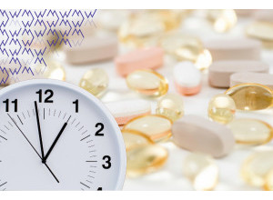 Ako správne užívať výživové doplnky: Kedy, ako a s čím ich kombinovať pre maximálny účinok