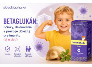 Bilirubín: čo znamenajú jeho hodnoty, príčiny zvýšenia a kedy ide o problém